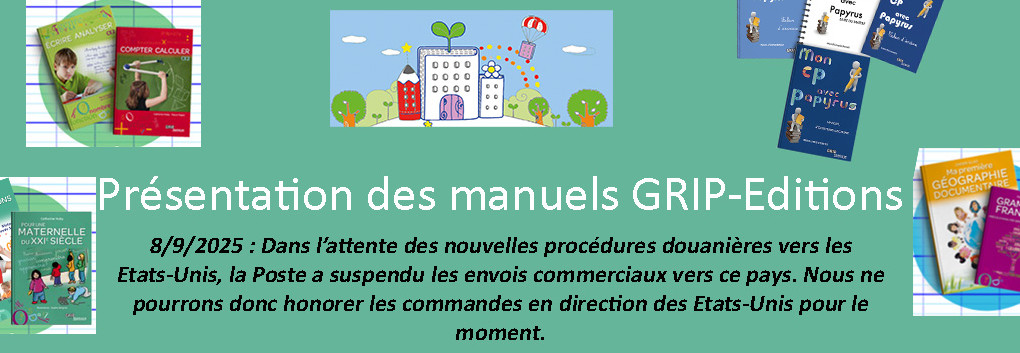 presentation-video
